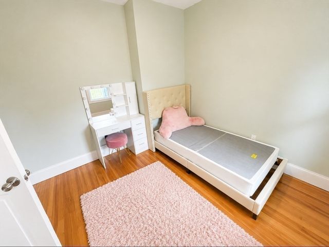 94 Josephine Ave. 2, Somerville, MA 02144