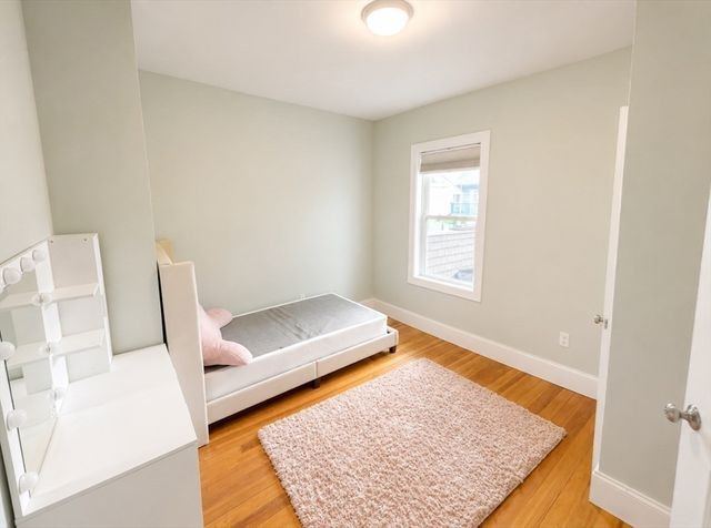 94 Josephine Ave. 2, Somerville, MA 02144