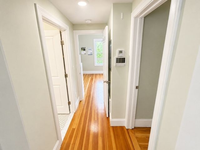 94 Josephine Ave. 2, Somerville, MA 02144