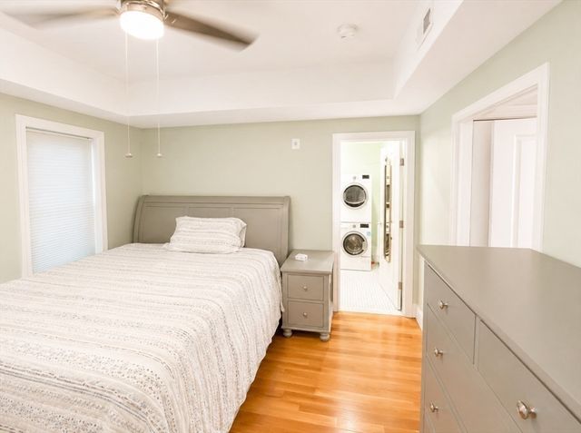 94 Josephine Ave. 2, Somerville, MA 02144