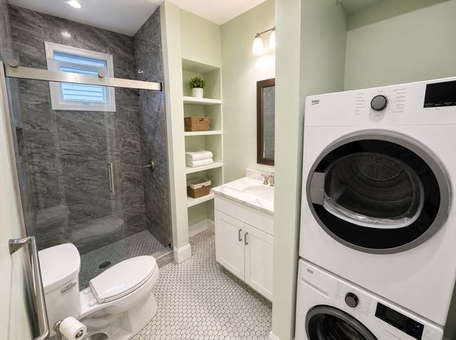 94 Josephine Ave. 2, Somerville, MA 02144