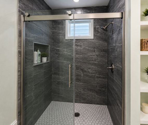 94 Josephine Ave. 2, Somerville, MA 02144