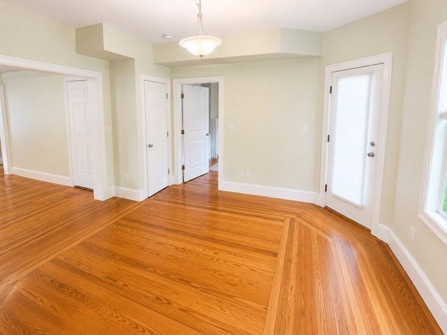 94 Josephine Ave. 2, Somerville, MA 02144