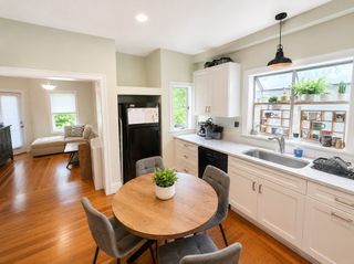 94 Josephine Ave. 2, Somerville, MA 02144