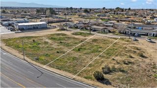 0 Village, Victorville, CA 92394