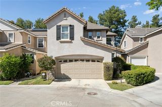 23201 Brooke Lane, Valencia (santa Clarita), CA 91355