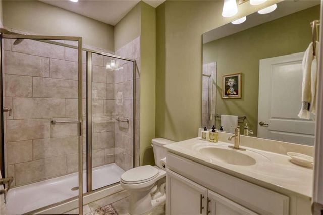 479 Glenmont Road, Grayson, GA 30017