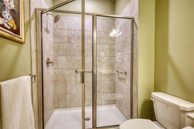 479 Glenmont Road, Grayson, GA 30017