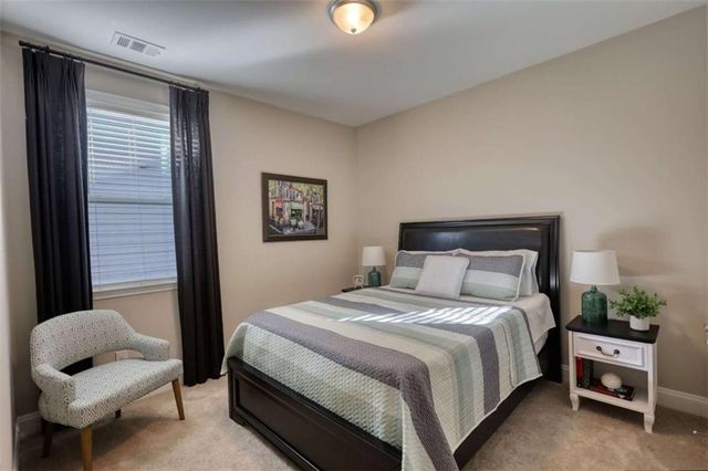 479 Glenmont Road, Grayson, GA 30017