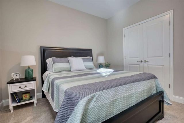 479 Glenmont Road, Grayson, GA 30017