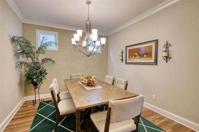 479 Glenmont Road, Grayson, GA 30017