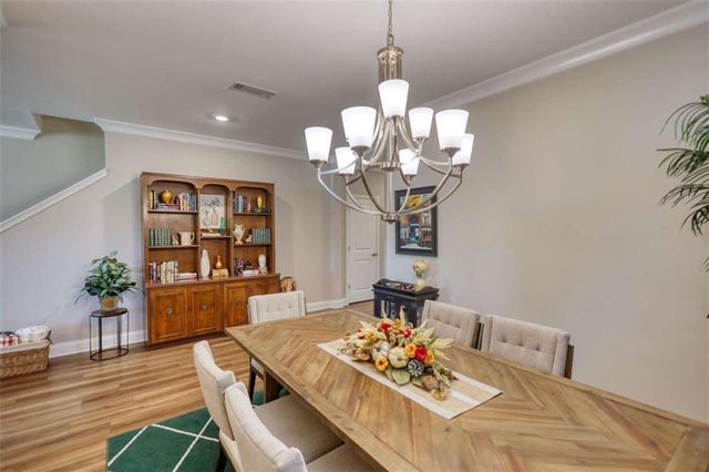 479 Glenmont Road, Grayson, GA 30017