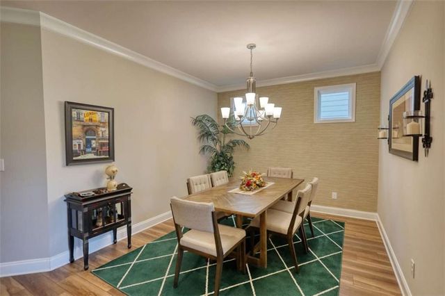 479 Glenmont Road, Grayson, GA 30017