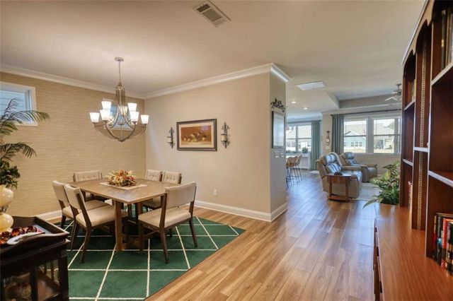 479 Glenmont Road, Grayson, GA 30017