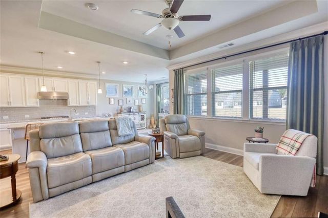 479 Glenmont Road, Grayson, GA 30017