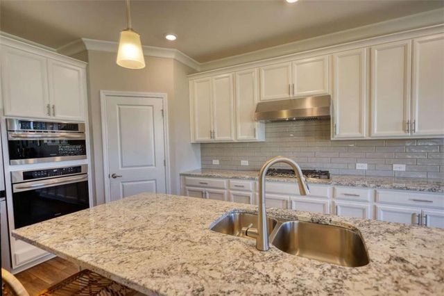 479 Glenmont Road, Grayson, GA 30017