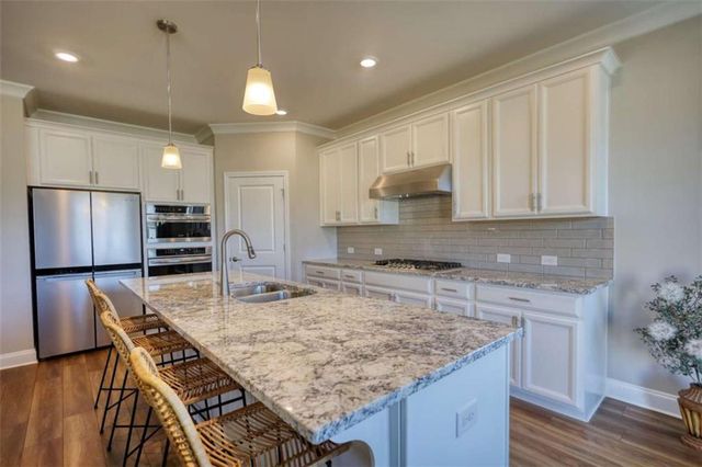 479 Glenmont Road, Grayson, GA 30017