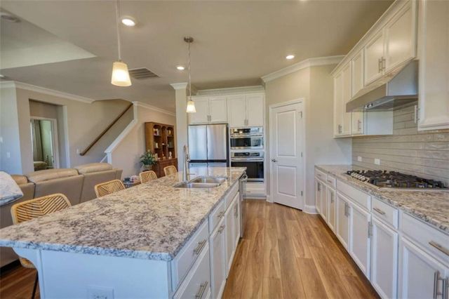 479 Glenmont Road, Grayson, GA 30017