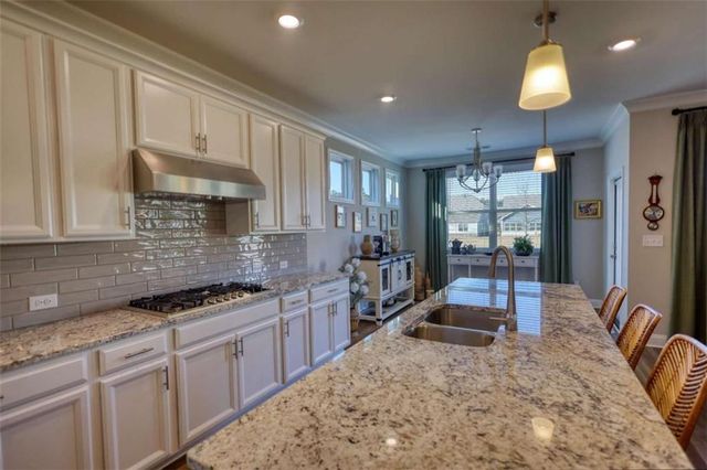 479 Glenmont Road, Grayson, GA 30017