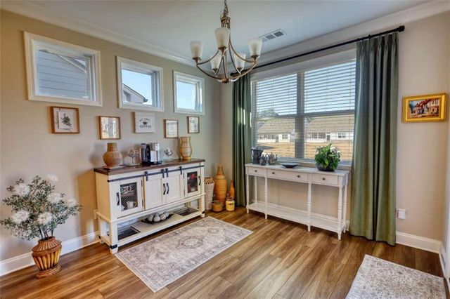 479 Glenmont Road, Grayson, GA 30017