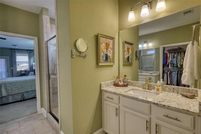 479 Glenmont Road, Grayson, GA 30017