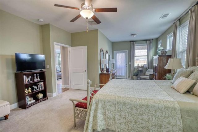 479 Glenmont Road, Grayson, GA 30017