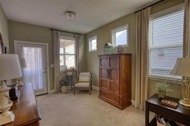 479 Glenmont Road, Grayson, GA 30017