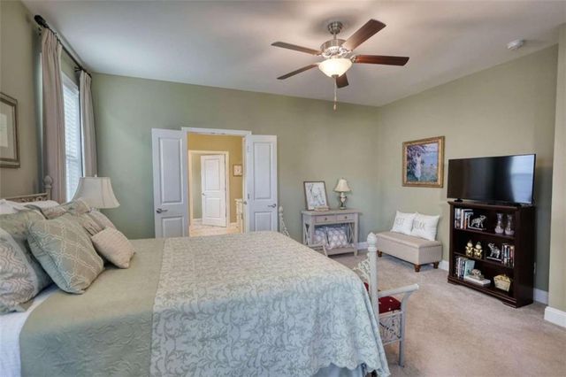 479 Glenmont Road, Grayson, GA 30017