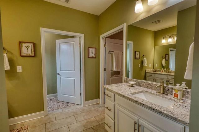 479 Glenmont Road, Grayson, GA 30017