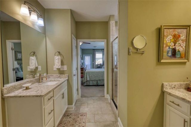 479 Glenmont Road, Grayson, GA 30017