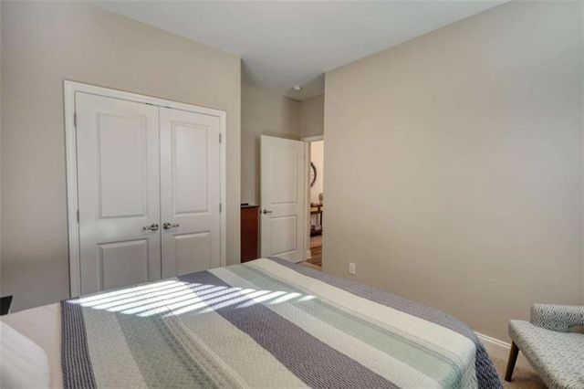 479 Glenmont Road, Grayson, GA 30017