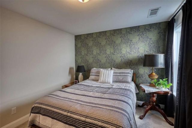 479 Glenmont Road, Grayson, GA 30017