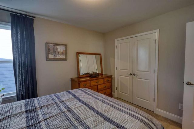 479 Glenmont Road, Grayson, GA 30017