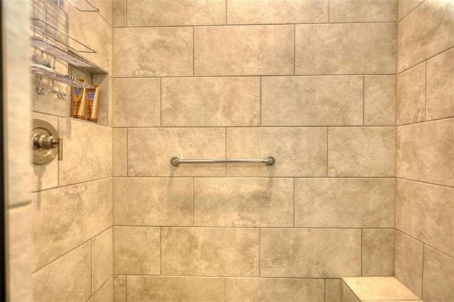 479 Glenmont Road, Grayson, GA 30017