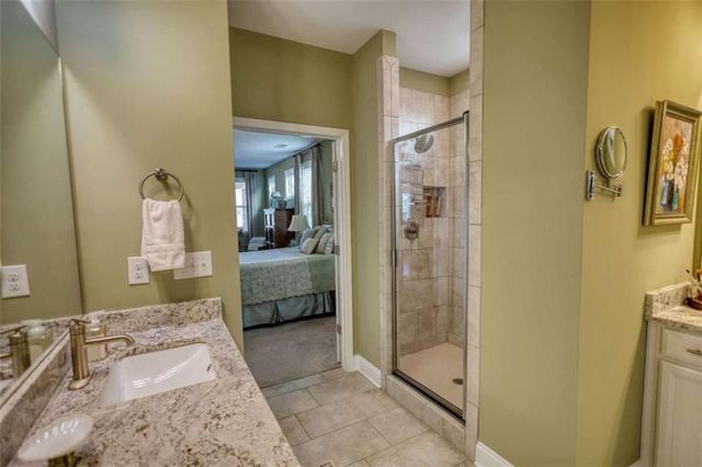 479 Glenmont Road, Grayson, GA 30017