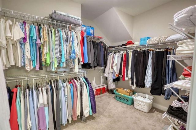 479 Glenmont Road, Grayson, GA 30017