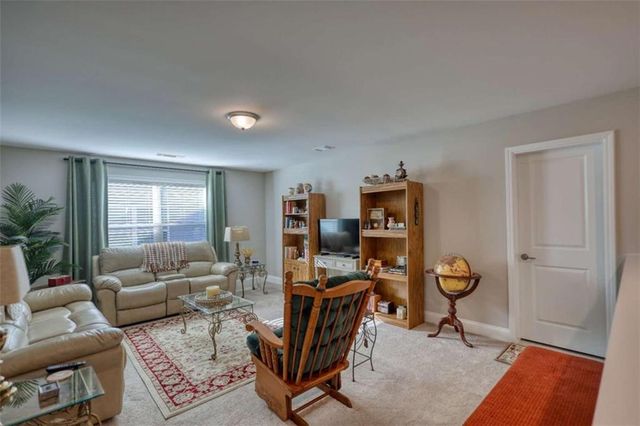 479 Glenmont Road, Grayson, GA 30017