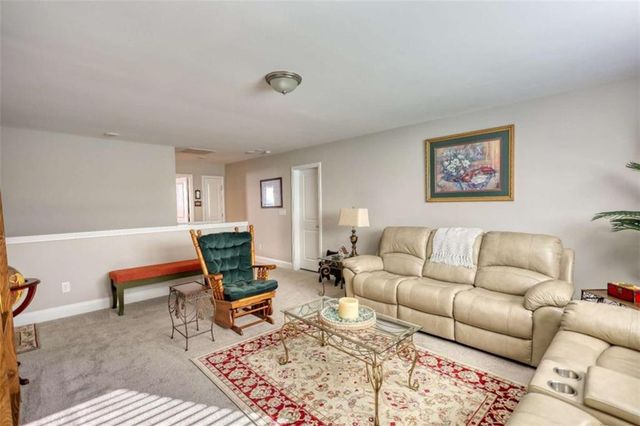 479 Glenmont Road, Grayson, GA 30017