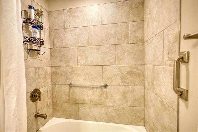 479 Glenmont Road, Grayson, GA 30017