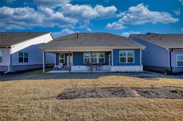 479 Glenmont Road, Grayson, GA 30017