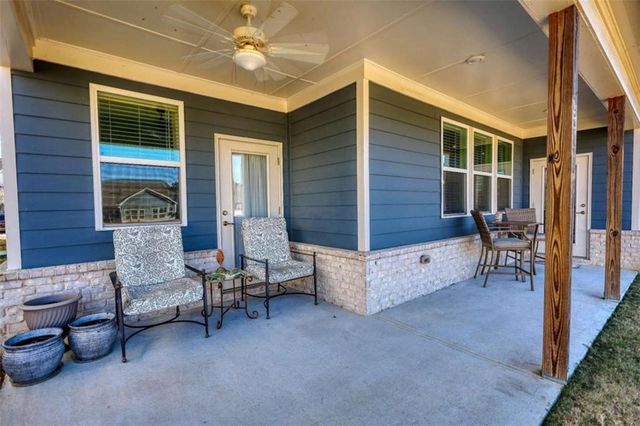 479 Glenmont Road, Grayson, GA 30017