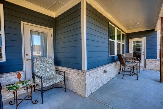 479 Glenmont Road, Grayson, GA 30017