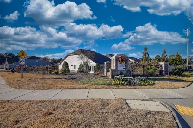 479 Glenmont Road, Grayson, GA 30017