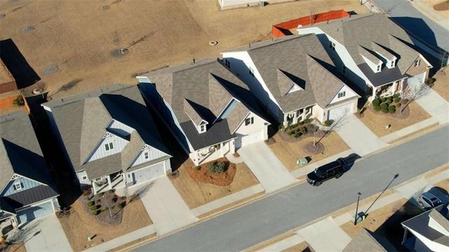 479 Glenmont Road, Grayson, GA 30017