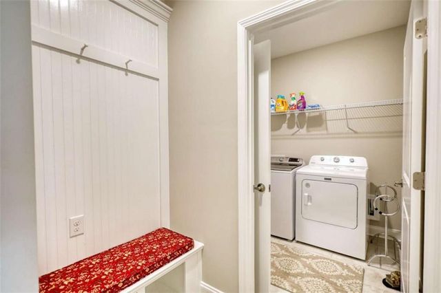 479 Glenmont Road, Grayson, GA 30017