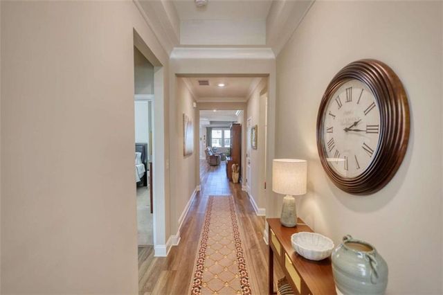 479 Glenmont Road, Grayson, GA 30017