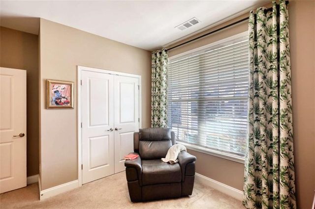 479 Glenmont Road, Grayson, GA 30017