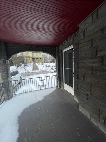 79 Grant Ave, Bellevue, PA 15202