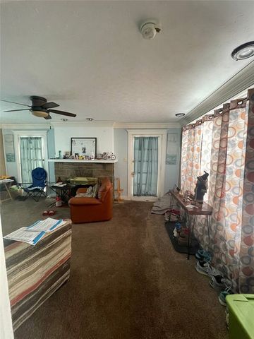 79 Grant Ave, Bellevue, PA 15202