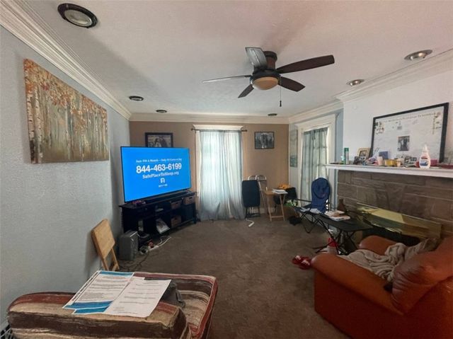 79 Grant Ave, Bellevue, PA 15202